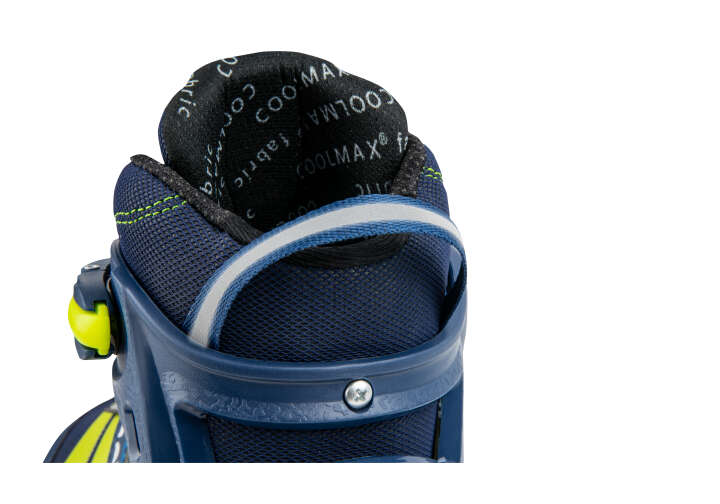 HUDORA Inline Skates Comfort